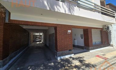 Departamento en Neuquen Capital