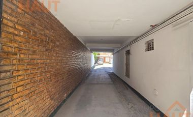 Departamento en Neuquen Capital