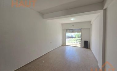 Departamento en Neuquen Capital