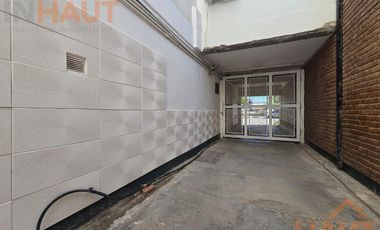 Departamento en Neuquen Capital