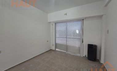 Departamento en Neuquen Capital