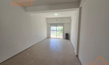 Departamento en Neuquen Capital