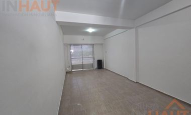 Departamento en Neuquen Capital