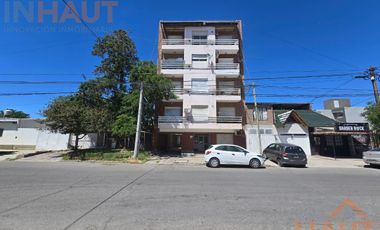 Departamento en Neuquen Capital