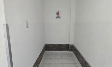 Departamento en Neuquen Capital