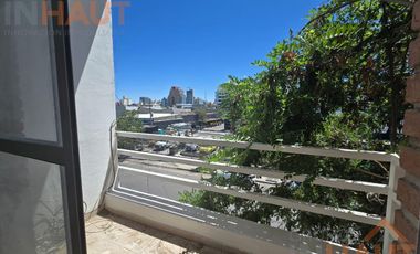 Departamento en Neuquen Capital