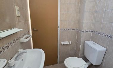 Departamento en Neuquen Capital