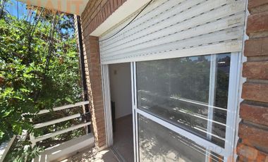 Departamento en Neuquen Capital