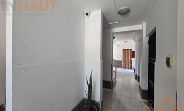 Departamento en Neuquen Capital