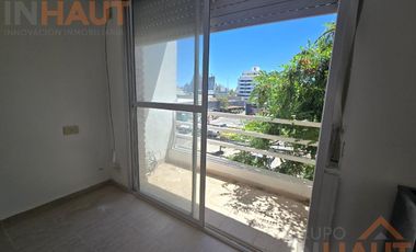 Departamento en Neuquen Capital