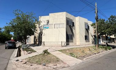 Departamento - Guaymallen