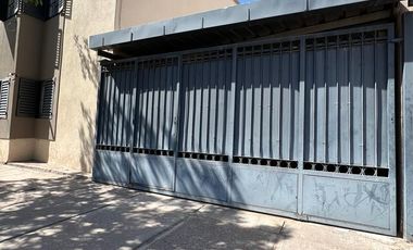 Departamento - Guaymallen