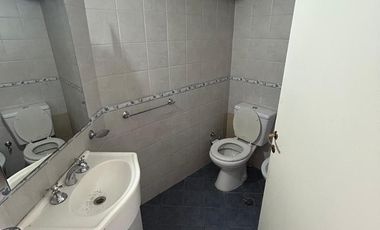 Departamento - Guaymallen