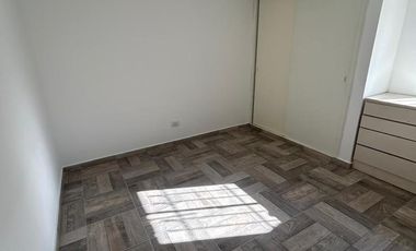 Departamento - Guaymallen