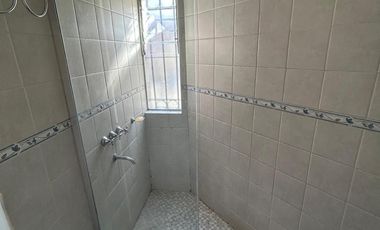 Departamento - Guaymallen