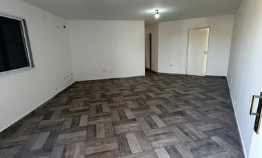 Departamento - Guaymallen