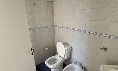 Departamento - Guaymallen