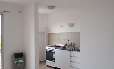 Departamento en venta - 1 dormitorio 1 baño - balcón - 48,5mts2 - La Plata
