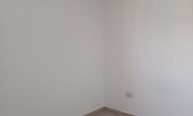 Departamento en venta - 1 dormitorio 1 baño - balcón - 48,5mts2 - La Plata
