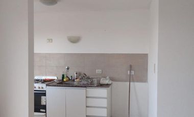 Departamento en venta - 1 dormitorio 1 baño - balcón - 48,5mts2 - La Plata