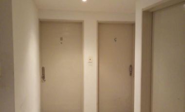 Departamento en venta - 1 dormitorio 1 baño - balcón - 48,5mts2 - La Plata