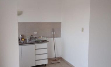 Departamento en venta - 1 dormitorio 1 baño - balcón - 48,5mts2 - La Plata