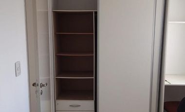 Departamento en venta - 1 dormitorio 1 baño - balcón - 48,5mts2 - La Plata