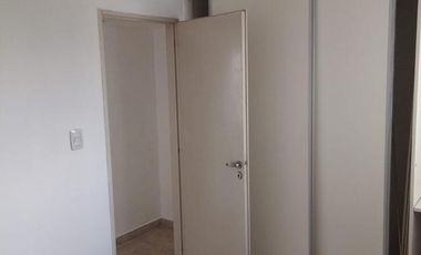 Departamento en venta - 1 dormitorio 1 baño - balcón - 48,5mts2 - La Plata