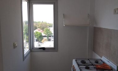Departamento en venta - 1 dormitorio 1 baño - balcón - 48,5mts2 - La Plata