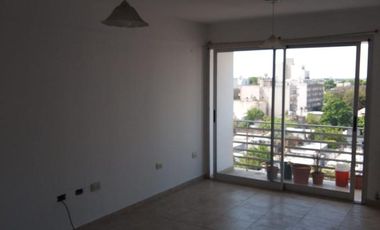 Departamento en venta - 1 dormitorio 1 baño - balcón - 48,5mts2 - La Plata