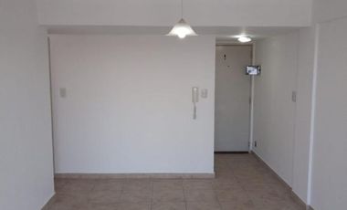 Departamento en venta - 1 dormitorio 1 baño - balcón - 48,5mts2 - La Plata