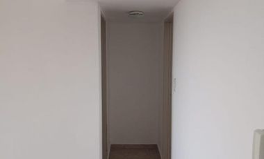 Departamento en venta - 1 dormitorio 1 baño - balcón - 48,5mts2 - La Plata