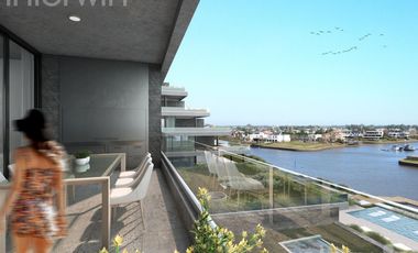 Departamento - Tigre