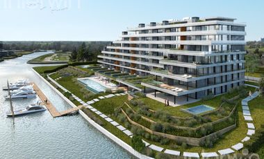 Departamento - Tigre