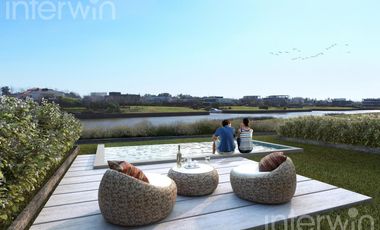 Departamento - Tigre