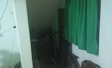 PH en venta - 2 Dormitorios 1 Baño - 48Mts2 - Tigre