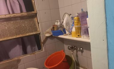 PH en venta - 2 Dormitorios 1 Baño - 48Mts2 - Tigre