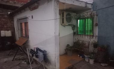 PH en venta - 2 Dormitorios 1 Baño - 48Mts2 - Tigre