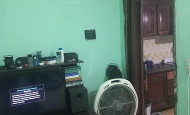 PH en venta - 2 Dormitorios 1 Baño - 48Mts2 - Tigre