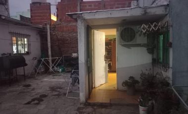 PH en venta - 2 Dormitorios 1 Baño - 48Mts2 - Tigre