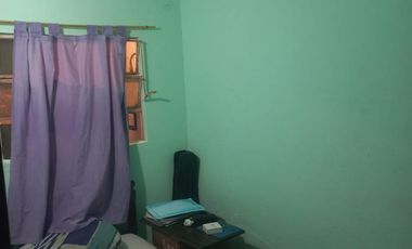 PH en venta - 2 Dormitorios 1 Baño - 48Mts2 - Tigre