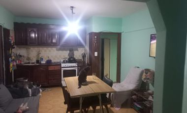 PH en venta - 2 Dormitorios 1 Baño - 48Mts2 - Tigre