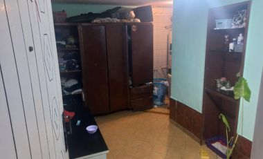 PH en venta - 2 Dormitorios 1 Baño - 48Mts2 - Tigre