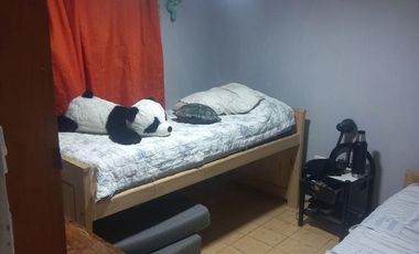 PH en venta - 2 Dormitorios 1 Baño - 48Mts2 - Tigre