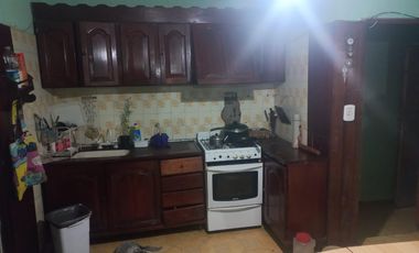 PH en venta - 2 Dormitorios 1 Baño - 48Mts2 - Tigre