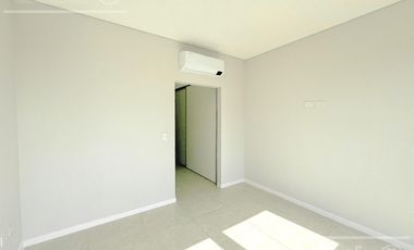 Departamento en venta 4 ambientes, Nuevo Quilmes Residencias -