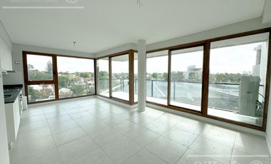 Departamento en venta 4 ambientes, Nuevo Quilmes Residencias -