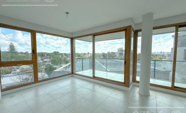 Departamento en venta 4 ambientes, Nuevo Quilmes Residencias -