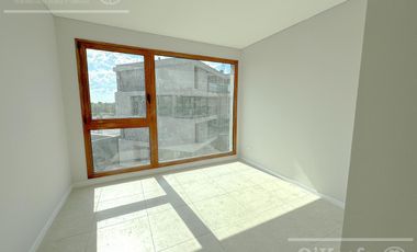 Departamento en venta 4 ambientes, Nuevo Quilmes Residencias -
