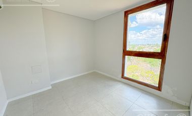Departamento en venta 4 ambientes, Nuevo Quilmes Residencias -